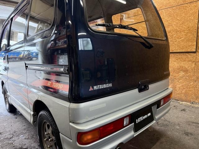Миниатюра 41
