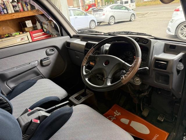 Миниатюра 74