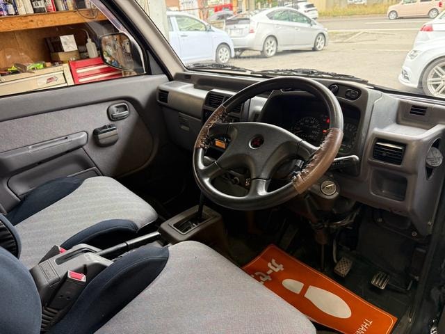 Миниатюра 75