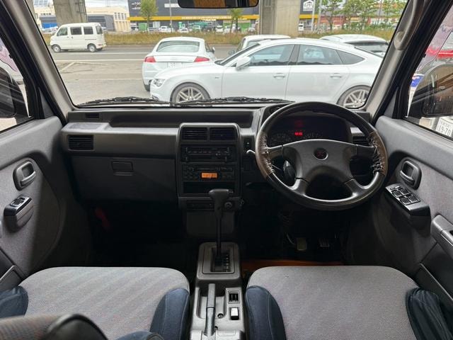 Миниатюра 23