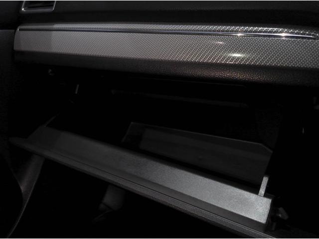 Миниатюра 31