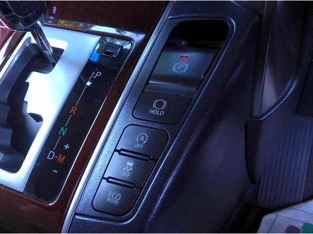 Миниатюра 18