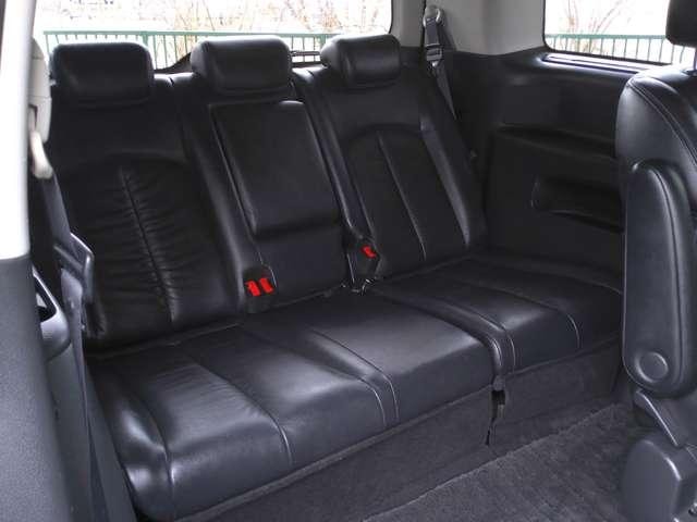 Миниатюра 32