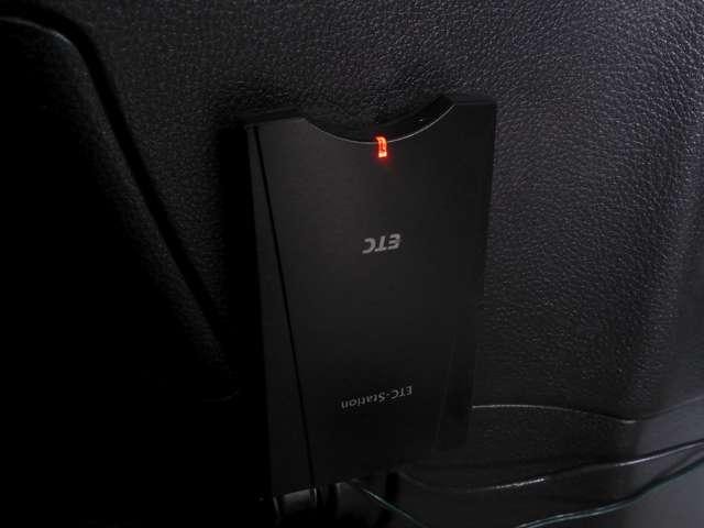 Миниатюра 21