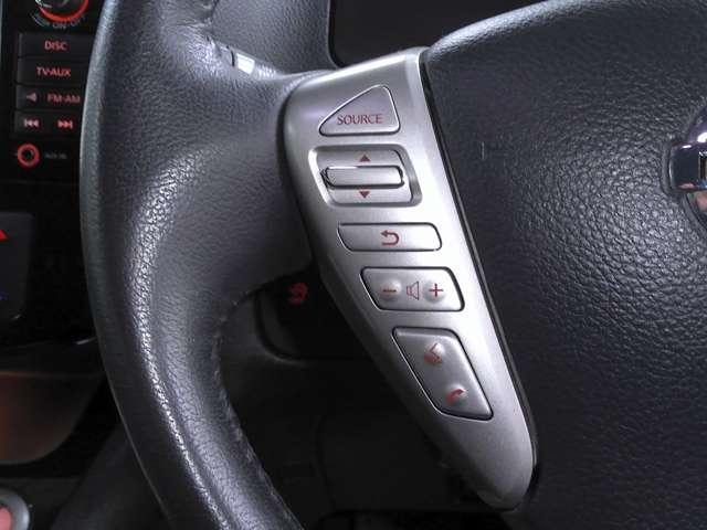 Миниатюра 18