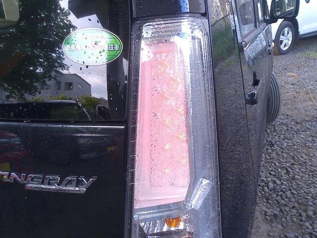 Миниатюра 8