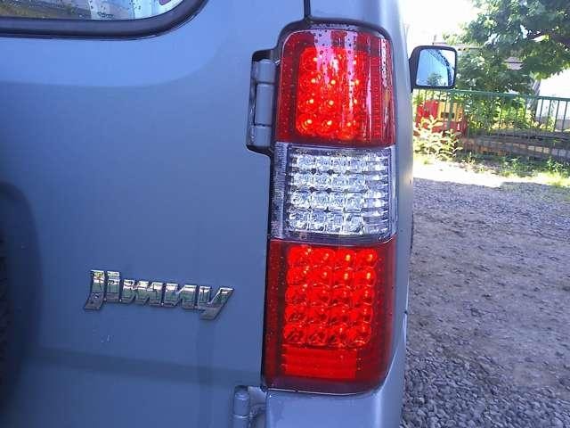 Миниатюра 8