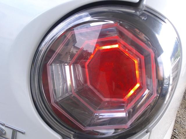 Миниатюра 7