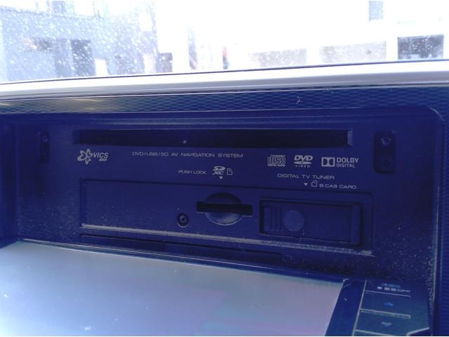 Миниатюра 25