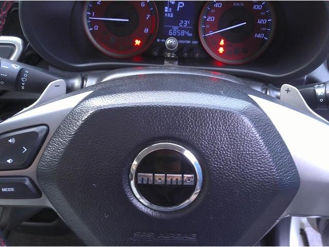 Миниатюра 36