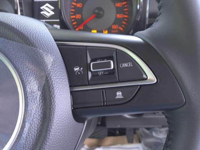 Миниатюра 26