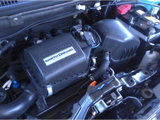 Миниатюра 11
