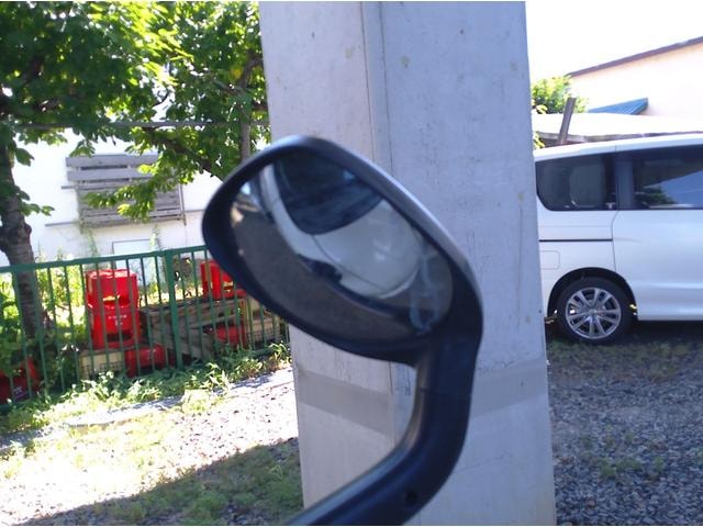 Миниатюра 12