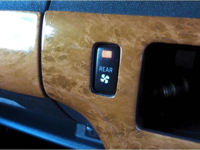 Миниатюра 25