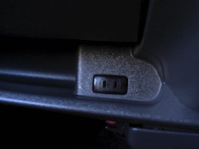 Миниатюра 28