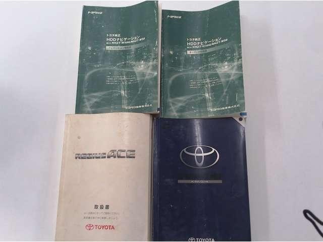 Миниатюра 46