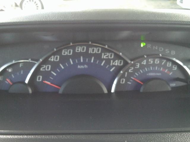 Миниатюра 40