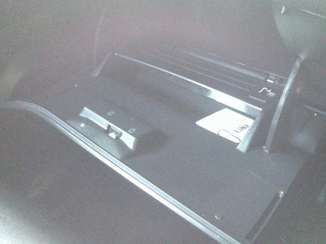 Миниатюра 32