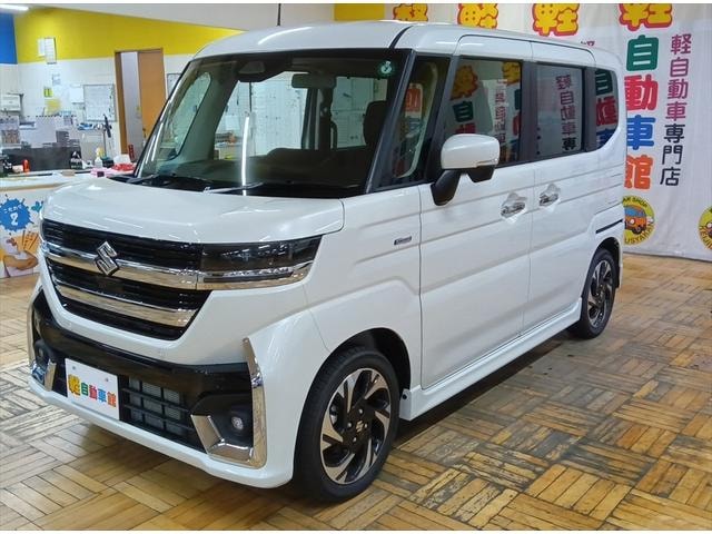 Миниатюра 7
