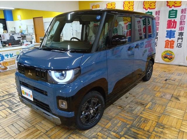 Миниатюра 11