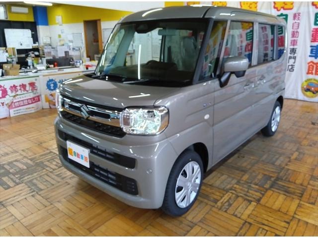 Миниатюра 11
