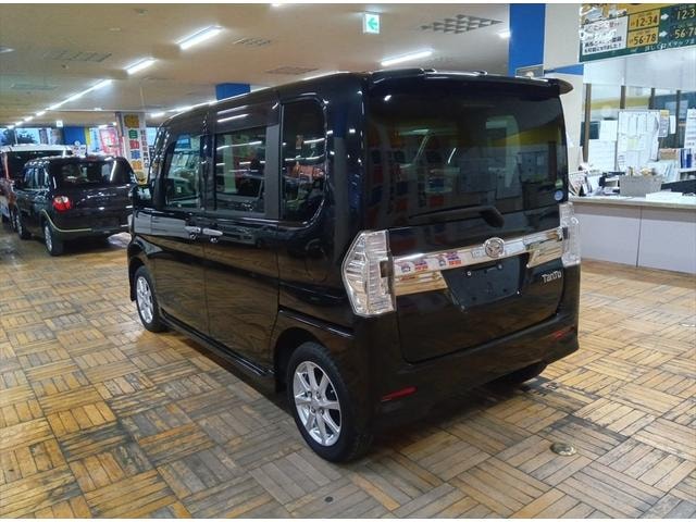 Миниатюра 7