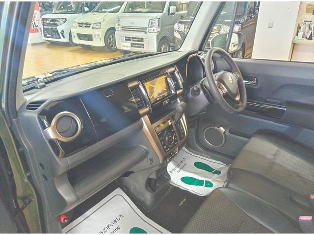 Миниатюра 12