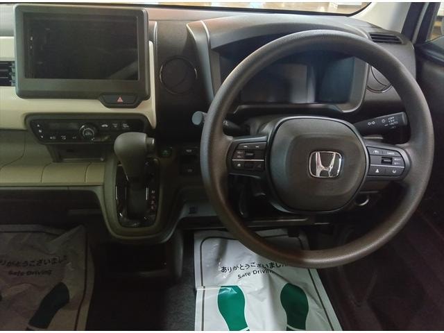 Миниатюра 11