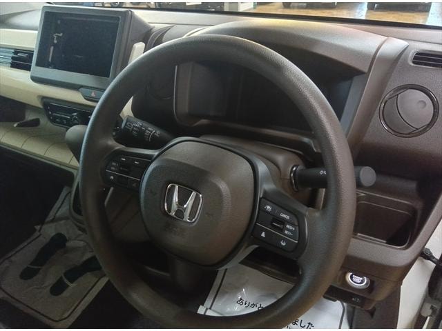Миниатюра 13