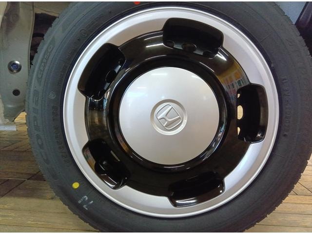 Миниатюра 33