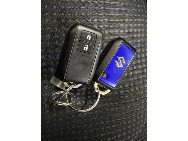 Миниатюра 37
