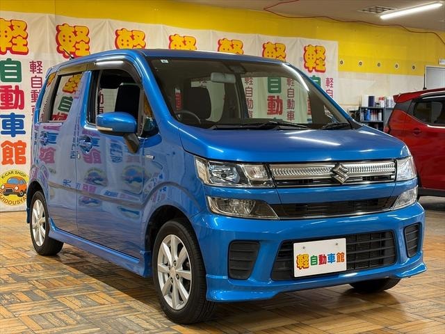 Миниатюра 40