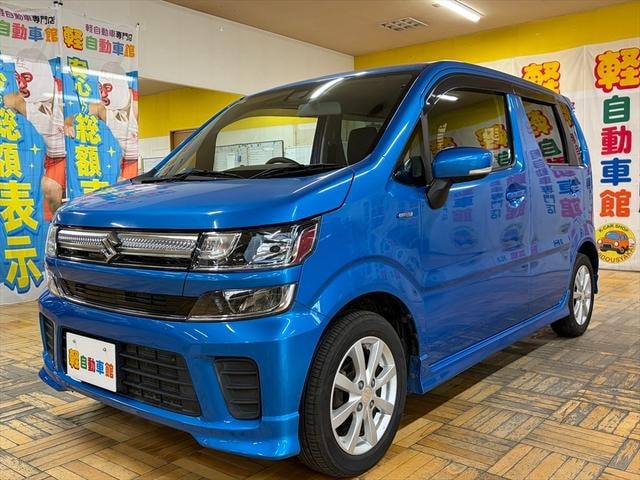 Миниатюра 51