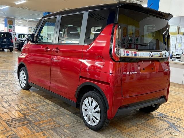 Миниатюра 40