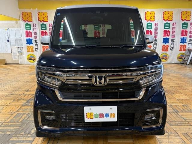 Миниатюра 57