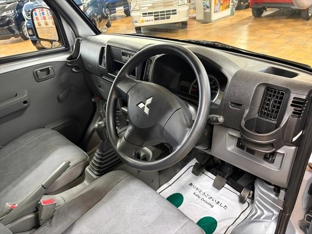 Миниатюра 15