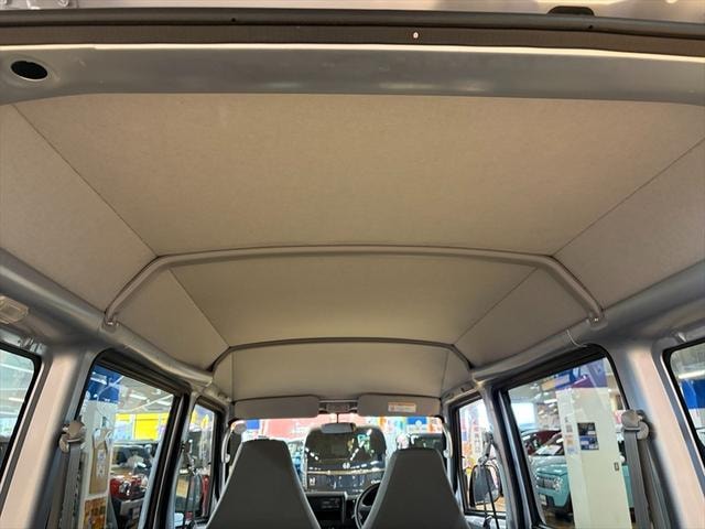 Миниатюра 28