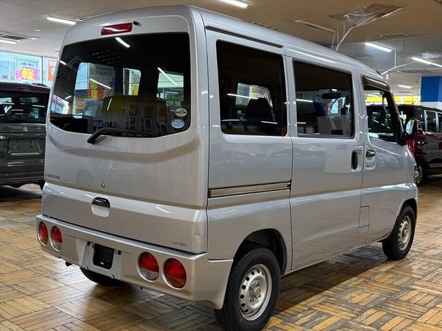 Миниатюра 35