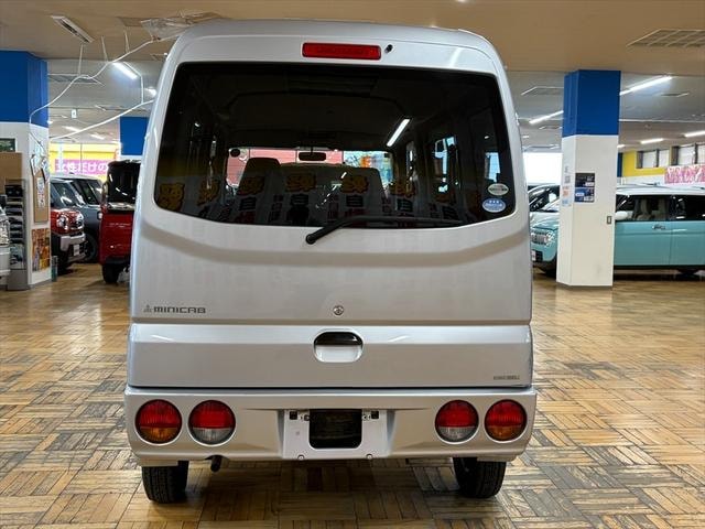 Миниатюра 36