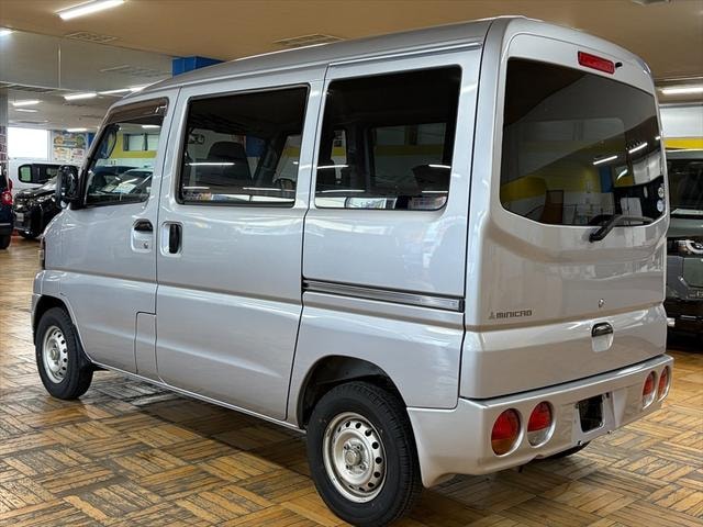 Миниатюра 37