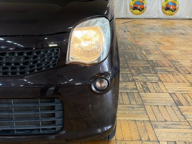 Миниатюра 43