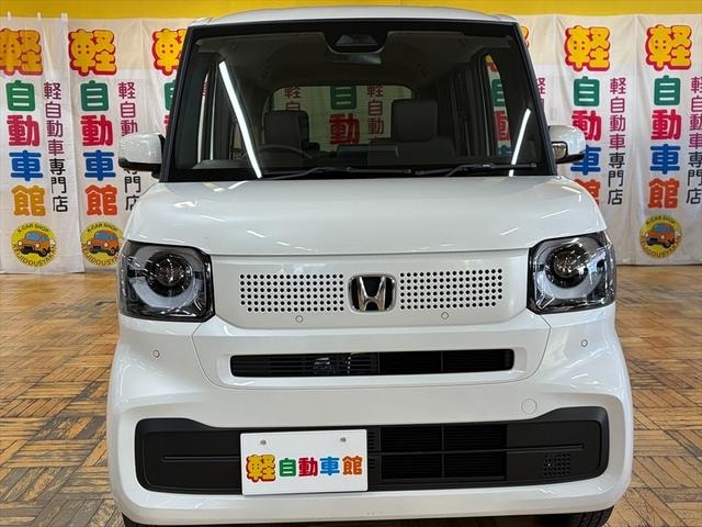 Миниатюра 37