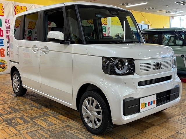 Миниатюра 38