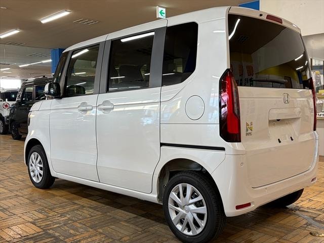 Миниатюра 44