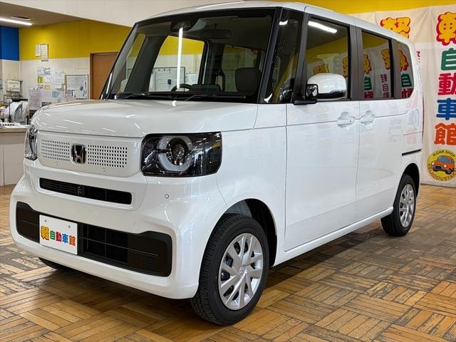 Миниатюра 49