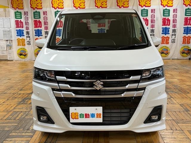 Миниатюра 37