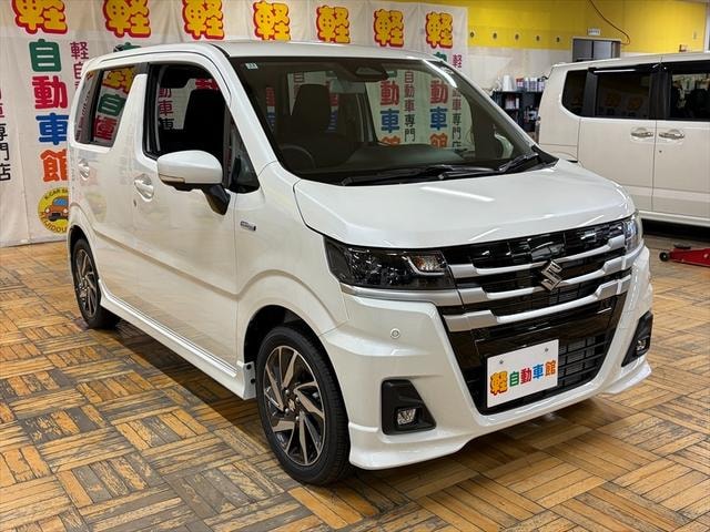 Миниатюра 38