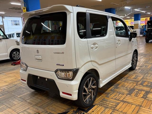 Миниатюра 40