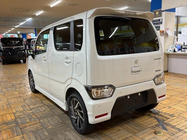 Миниатюра 42