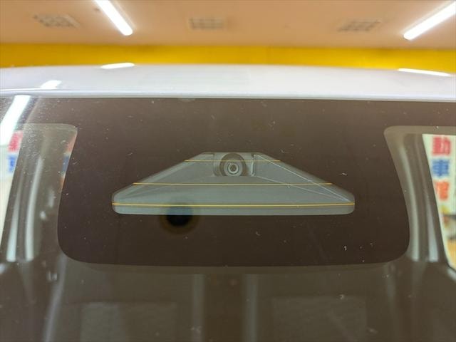 Миниатюра 55